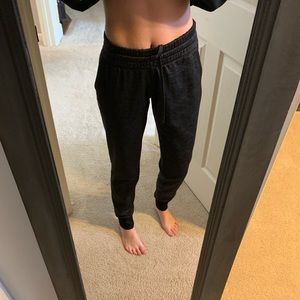 ✨ADIDAS JOGGERS🌟